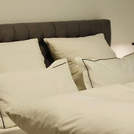 Modern Holiday Apartment In The Heart Of 클링겐탈 외부 사진