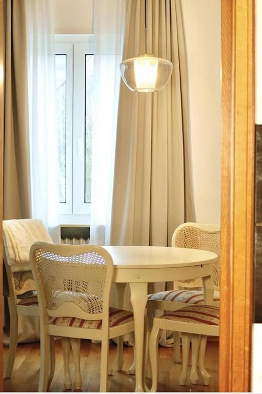 Modern Holiday Apartment In The Heart Of 클링겐탈 외부 사진