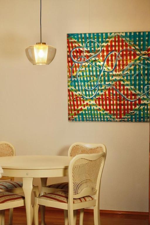 Modern Holiday Apartment In The Heart Of 클링겐탈 외부 사진